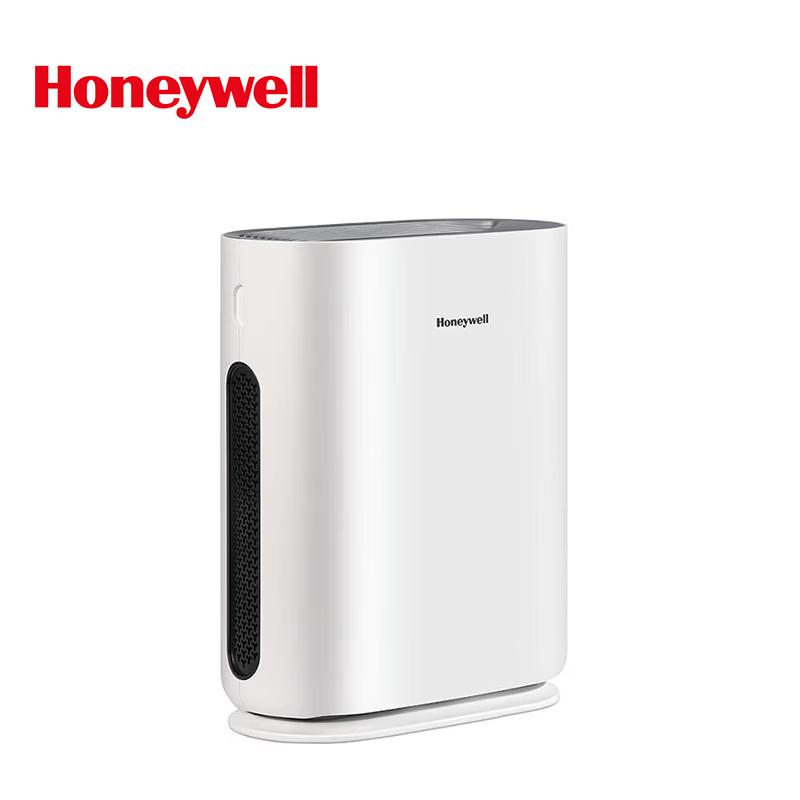 Honeywell Очиститель воздуха HW-H02A