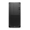 HP Графическая рабочая станция Z2 G9 Tower (Китайская версия)