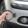 Черный инструмент для удаления присосок Car Service Car Dent Extractor Car Products
