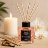 Jasmine Reed Diffuser 120ml