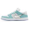 Sb Dunk Low April Skateboards Skateboard Shoes FD2562-400