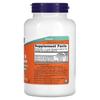 Calcium and Magnesium, 8 oz (227 g)