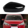 Car Exterior Mirror Cover for 13-19 Seat Mii