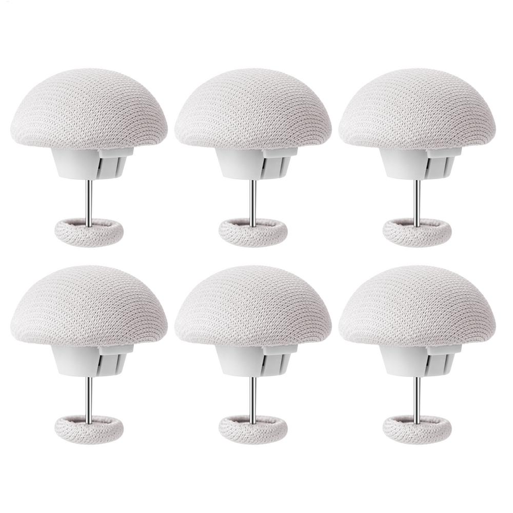 Застежки для пододеяльника Зажим для простыни Зажим для одеяла Нескользящая булавка для одеяла Зажимы для одеяла Пряжки для одеяла Держатель для одеяла Фиксатор Застежка для простыни