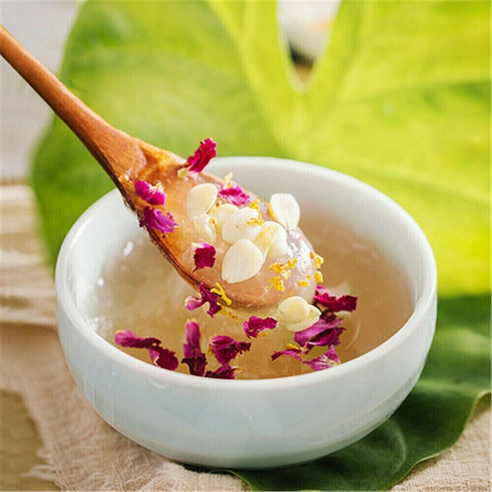 500 г 1,1 фунта Чистый экстракт корня кудзу в порошке Pueraria Lobata Высококачественный травяной чай