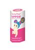 Unopened Sonny Angel Hippers Looking Back Series with Shrink Film Sonny Angel Mini Figure Colorful HIPPERS,