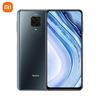 Смартфон Xiaomi Redmi Note 9 Pro, NFC