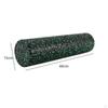 Foam Roller Massage Yoga Column Lightweight Durable Pilates Fitness Equipment