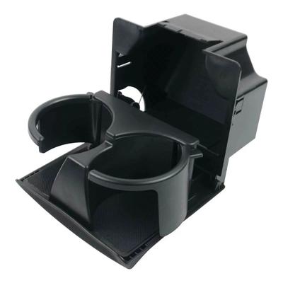 Подстаканник центральной консоли для Nissan Titan 2007-2015 96967-9FD0B