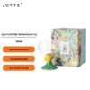 JOYYE Цветной Высокий Десертный Стакан с Фруктами