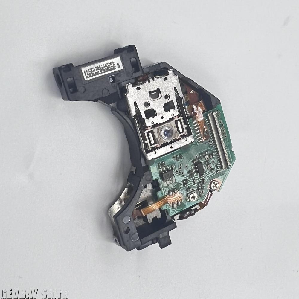 Original Lens Laser Head Hop-b150 for Xbox One Optical Lens with Mechanism Hop-b150 for Xbox One