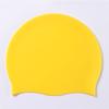 Swimming Cap For Women And Men, Cap For Very Long Thick Curly Hair&Dreadlocks Weaves Braids Afros Silicone Keep Your Hair Dry