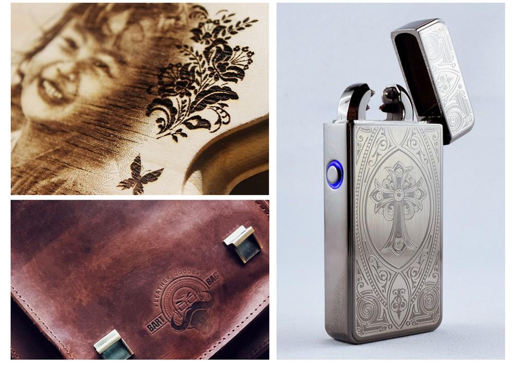 Лазерный гравер LONGER RAY5, 32-битный набор микросхем, подключение к Wi-Fi, сенсорный экран и автономная резьба