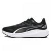 Skyrocket Light 37943701 Puma Black Puma White