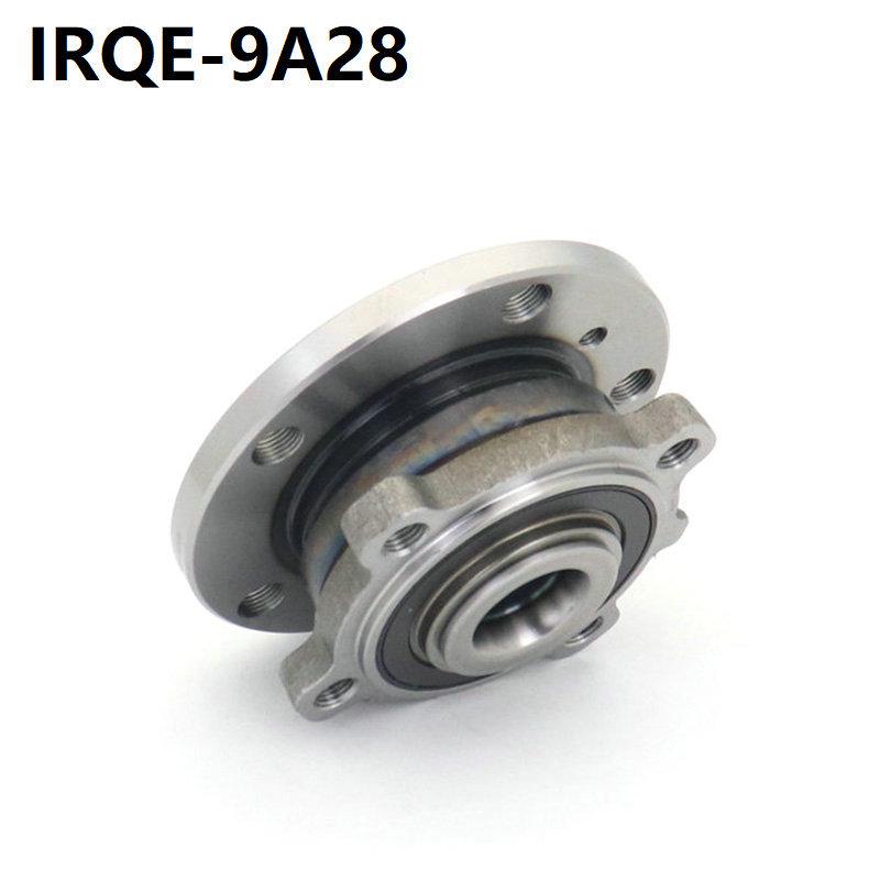 Ступица в сборе с подшипником 31209806297 для Mini R60/R61
