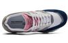 1500 New Balance.9 Сделано в Англии 'Summer Nine Pack' M15009FR