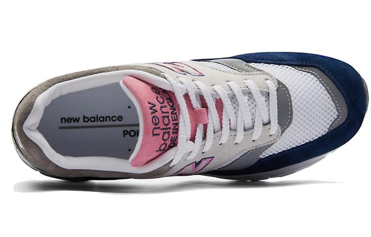 1500 New Balance.9 Сделано в Англии 'Summer Nine Pack' M15009FR