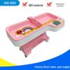 LJJLK Infant & Child Height and Weight Measuring Scale