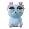 Squeeze Dragon Toy Animal Eyeball Burst Toy Funny Squeeze Dragon Eyes Out Toys Simple Fidget Toys for Hand Exercise