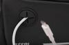 Сумка для рамы велосипеда Zefal CONSOLE PACK T3, сумка на верхнюю трубу, чехол для смартфона, водонепроницаемый черный 7012 1,8 л