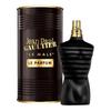 Суть роскоши от Jean Paul Gaultier Le Male, Этот изысканный аромат создан для тех, кто ценит утонченные запахи.