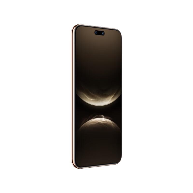Huawei nova 14 Ultra 5G Flagship Phone (CN version)