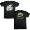 Футболка Type O Negative Bloody Kisses