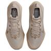 Nike Кроссовки мужские ZoomX ACG Zegama Cream Orewood Brown Cream-Ii Safety-Orange Light-Orewood-Brown HV8113-200