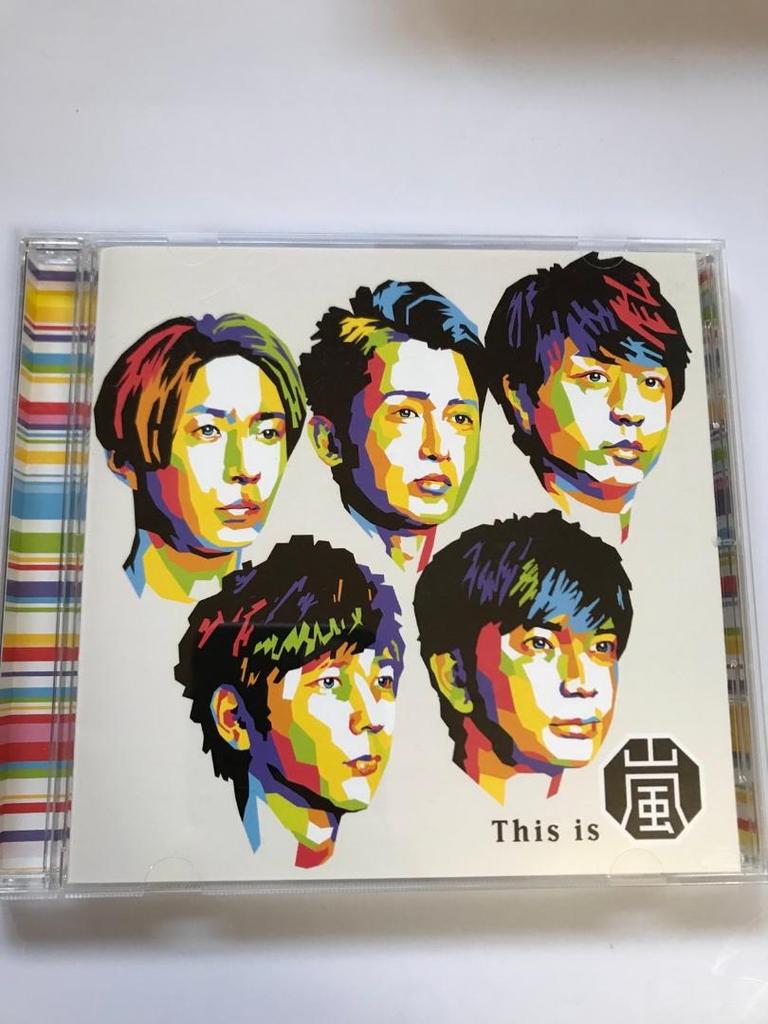 [USED] Popular Japanese CDs, 7 CDs in a set. Classics.