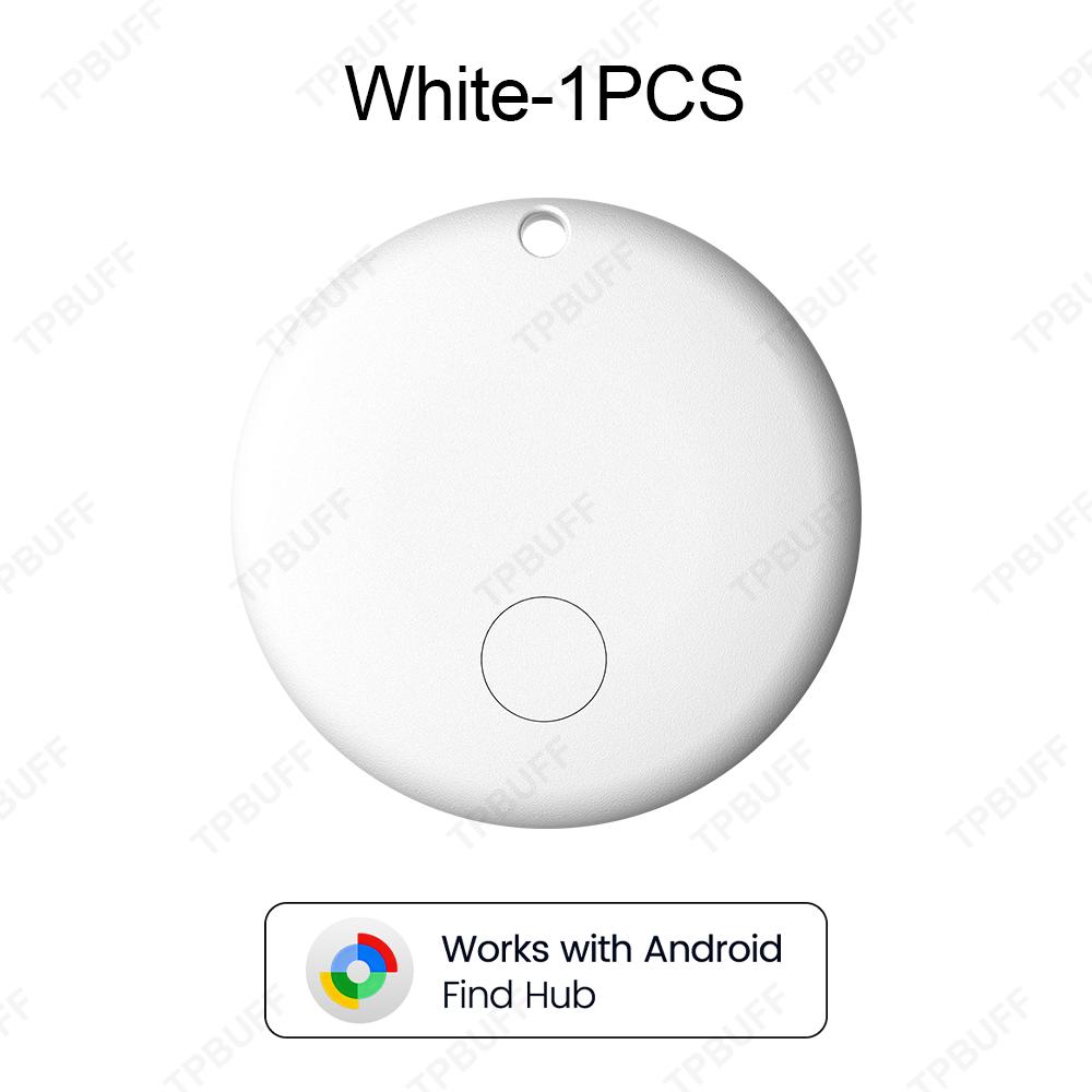 Мягкий силиконовый детский браслет для Google Find My Air Tag Мини-GPS-трекер Водонепроницаемый для питомца Дети Ребенок GPS-трекер Защитный Браслет