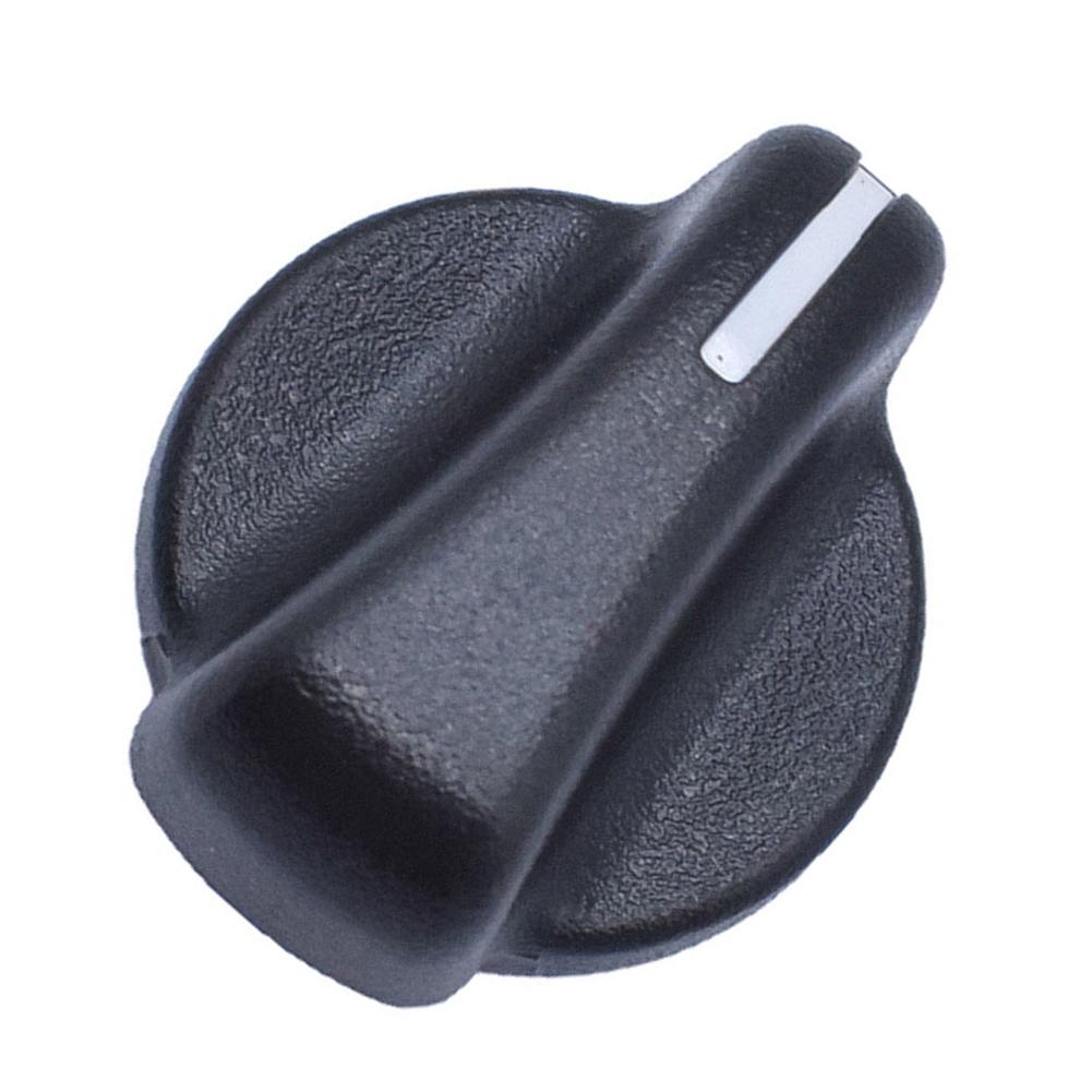 Аксессуары Ручка управления нагревателем Прямая замена