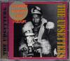 CD UPSETTERS - Lee Perry The Upsetter & The Studen RN7008 Rhino Records 1995 UK Reggae, Ska & Dub Used