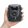 SANWA SUPPLY Trail Camera with Continuous Recording Function CMS-SC07BK