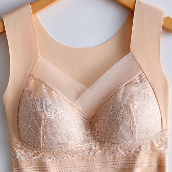 Женский терможилет с V-образным вырезом без рукавов, утепленный, без рукавов, облегающий, однотонный, с фиксацией температуры, бархатный топ