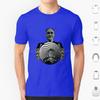 Carnival Of Souls T Shirt 6xl Cotton Cool Tee Collage Composition Digitalart Digitalcollage Retro Old Chromaticdistortion
