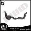 BMW 5/6/7 Series & X5 Exhaust Pipe Crankcase Vent Hose