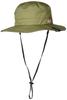 Coleman Adventure Hat 58cm Khaki 187-008A