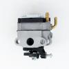 GX22 GX31 carburetor four-stroke mower FG100 Walbro WYL-19 -1 carburetor