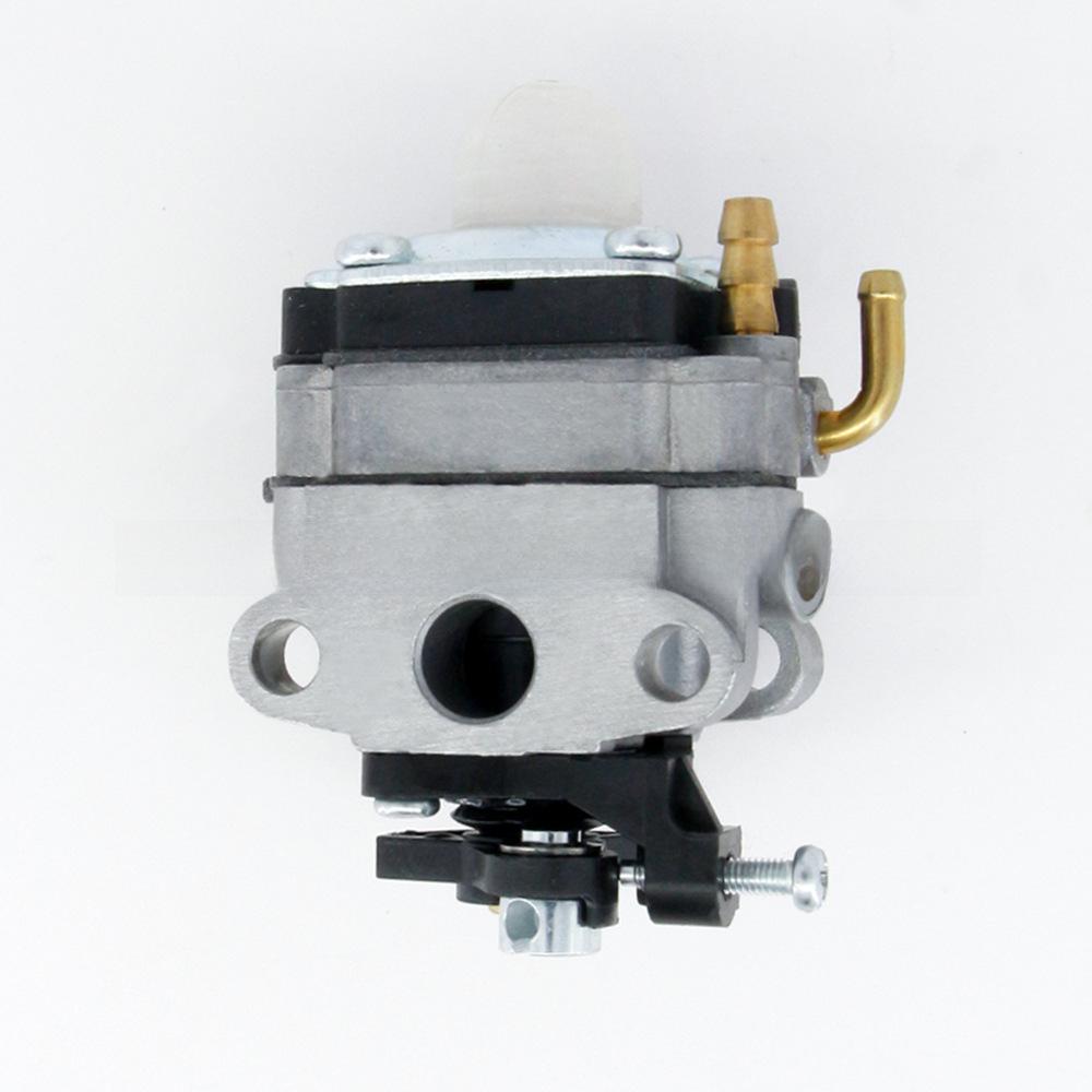 GX22 GX31 carburetor four-stroke mower FG100 Walbro WYL-19 -1 carburetor