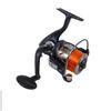 SOLFIESTA LIBERTE 6000 Spinning Reel