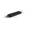 Tuya WiFi Контроллер RF+IR USB Универсальный Пульт Управления Умный Контроллер RF Приборы Умная Жизнь