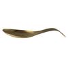 Dinnerware Heavy Duty Stainless Steel Spoon Rest Tableware Rack Spatula Stand Ladle Holder