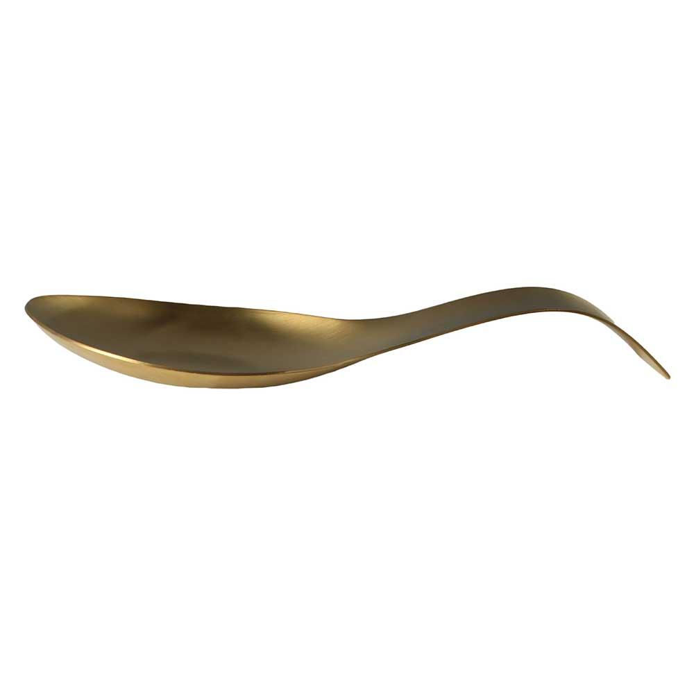 Dinnerware Heavy Duty Stainless Steel Spoon Rest Tableware Rack Spatula Stand Ladle Holder