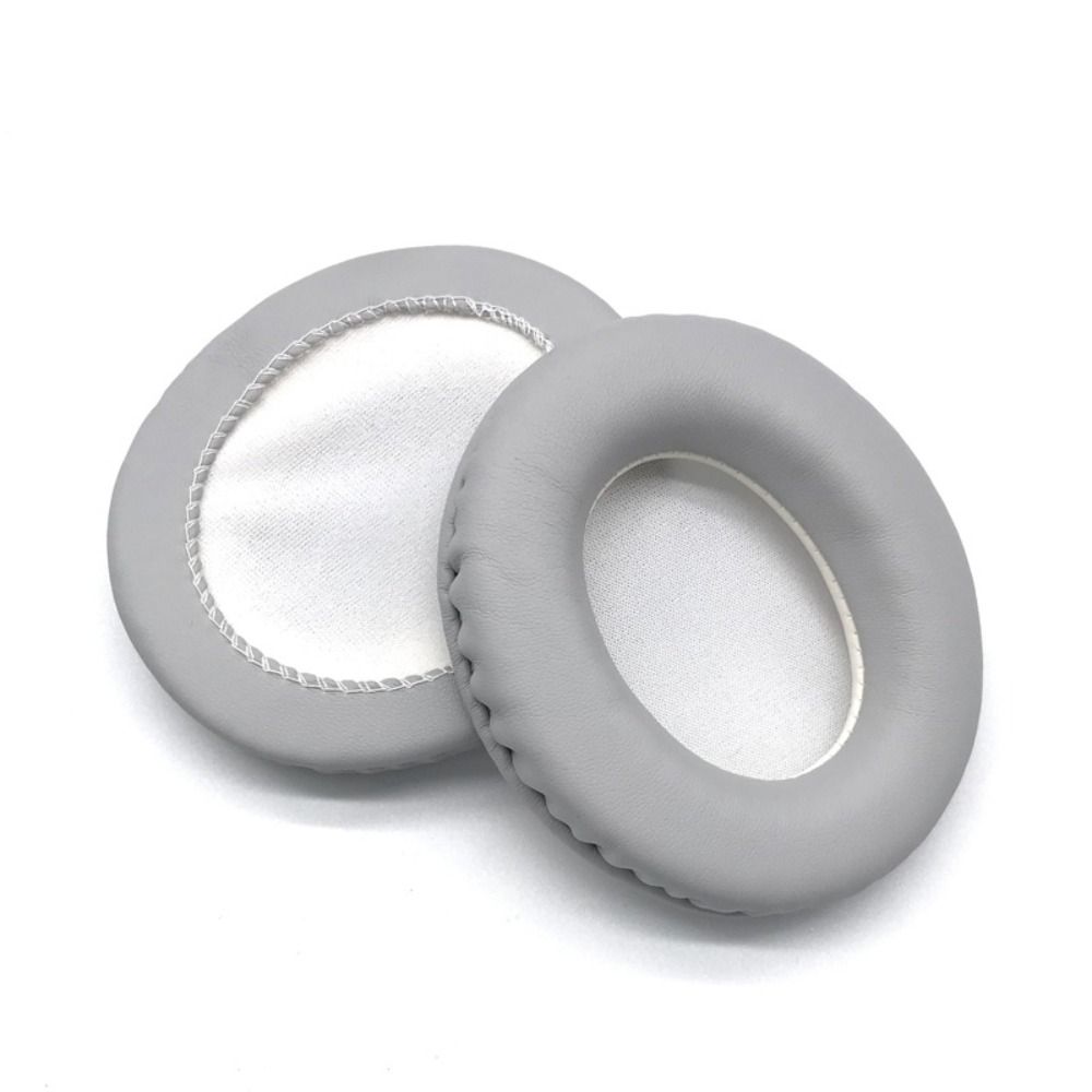 Мягкие амбушюры, чехол для наушников Sennheiser HD202 II HD437 447 457 497 212, аксессуары для наушников