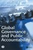 The Global Governance and Public Accountability Book