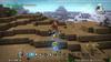 Dragon Quest Revive Alefgard [Switch] Builders