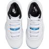 (GS) Air Jordan 11 'Legend Blue' 2024 Детские 378038-104