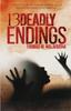 Книга 13 Deadly Endings