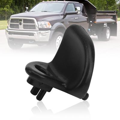 5057368AC Ручка-рычажок регулировки наклона сиденья Для Dodge Ram 1500 2500 3500 4500 5500 2006-2008 Dakota 2006-2011 Durango Aspen 2006-2009