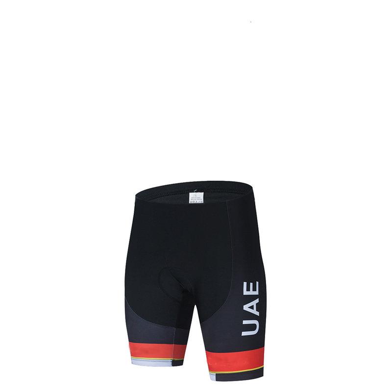 2026 Pro Team Cycling Racing Jersey Maillot Ciclismo Short Sleeve Summer Mens Road Cycling Bib Gel Shorts Kit Ropa De Hombre
